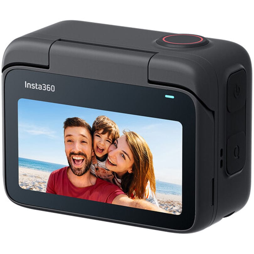 Insta360 Action Cameras Insta360 GO 3S Action Camera 64GB