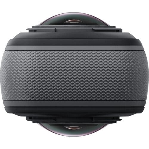 Insta360 Action Cameras Insta360 X5 Waterproof 8K 360 Action Camera