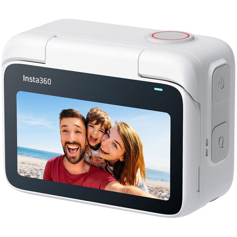 Insta360 Action Cameras Insta360 GO 3S Action Camera 64GB