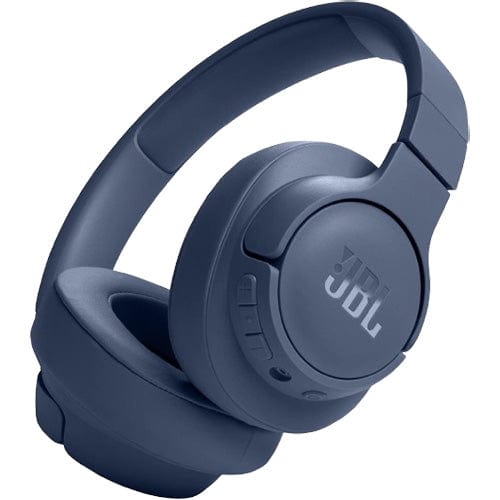 Jbl fashion headset