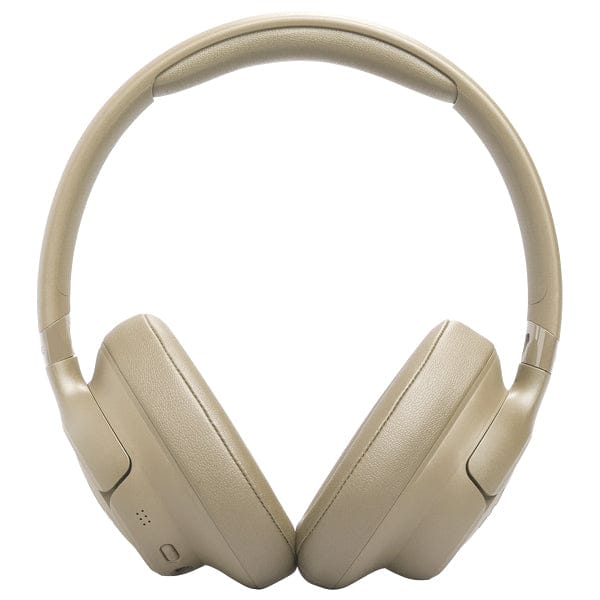JBL Headphones JBL Tune 730BT Wireless Over-Ear Headphones