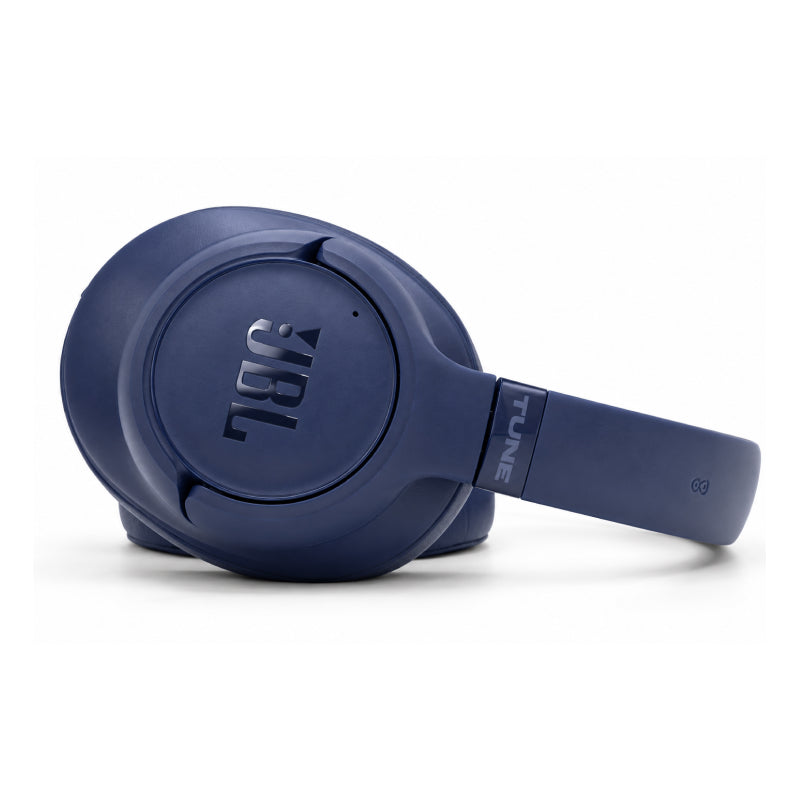 JBL Tune 780NC Adaptive Noise Cancelling Wireless Over-Ear Headphones