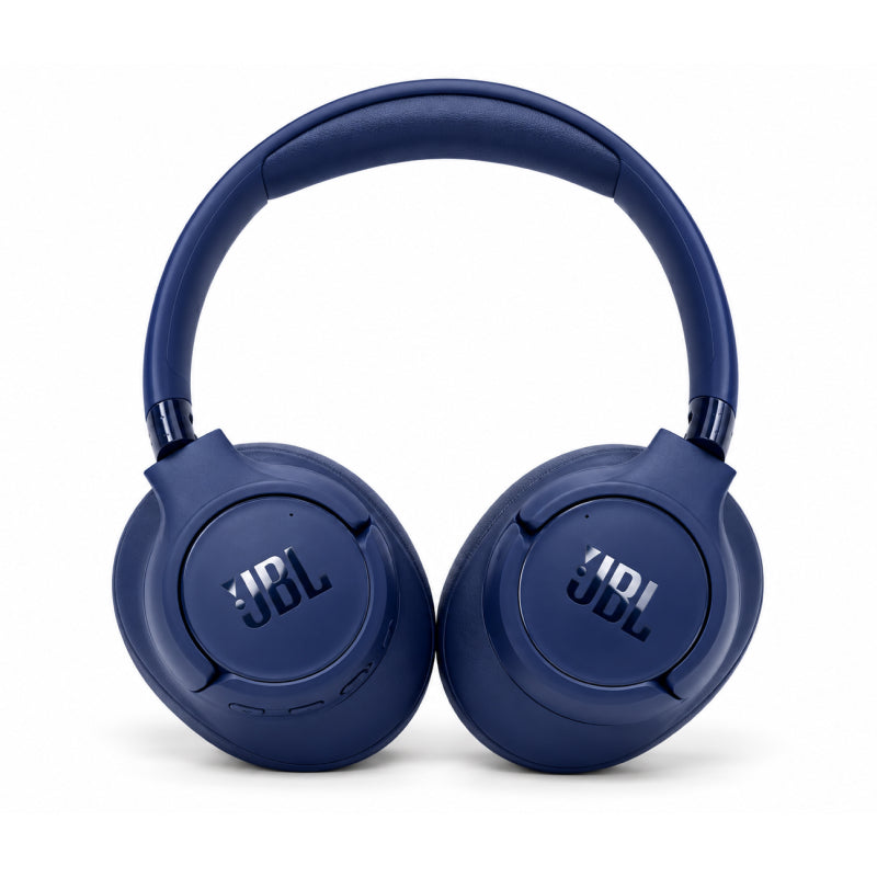 JBL Tune 780NC Adaptive Noise Cancelling Wireless Over-Ear Headphones