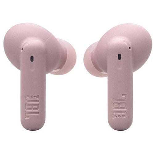 JBL Headphones JBL Wave Beam 2 True Wireless Noise Cancelling Earbuds