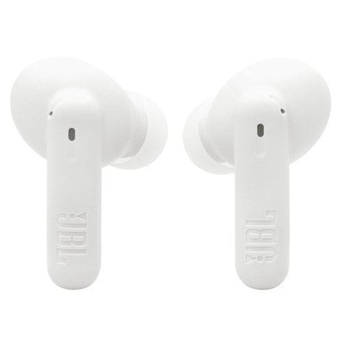 JBL Headphones JBL Wave Beam 2 True Wireless Noise Cancelling Earbuds