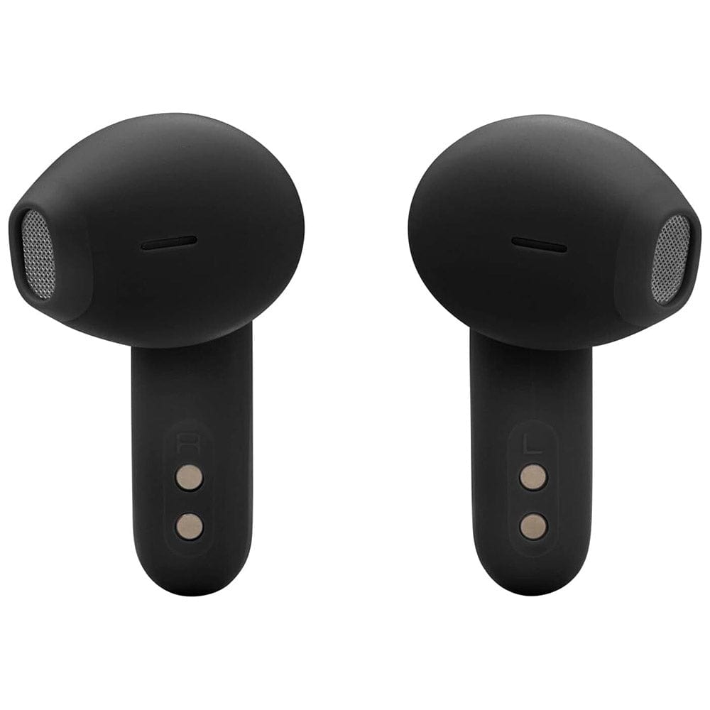 JBL Headphones JBL Wave Flex 2 True Wireless Earbuds