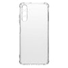 KORE Original Accessories Clear Kore Clarity Case for Samsung Galaxy A05s
