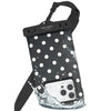 Kate Spade Original Accessories Picture Dot Kate Spade New York Waterproof Floating Pouch