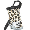 Kate Spade Original Accessories City Leopard Kate Spade New York Waterproof Floating Pouch