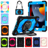 Techieexpert Generic Accessories For iPad Air 2nd Gen 9.7