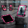 Techieexpert Generic Accessories For iPad Air 1st Gen 9.7