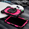 Techieexpert Generic Accessories For iPad Air 1st Gen 9.7