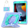Techieexpert Generic Accessories For iPad Air 1st Gen 9.7