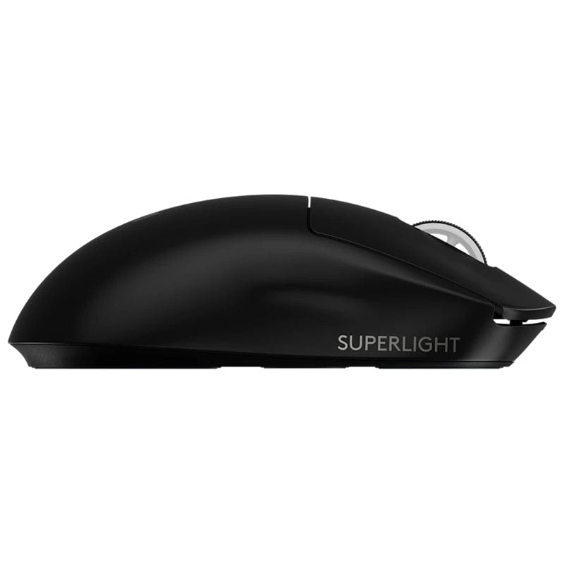 Logitech Gadgets Logitech Pro X Superlight 2 SE Wireless Gaming Mouse