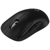 Logitech Gadgets Logitech Pro X Superlight 2 SE Wireless Gaming Mouse