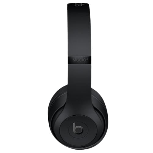 Beats Studio 3 Wireless Over ear Headphone Online BuyMobile