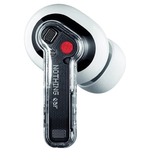 Nothing Ear 3 B171 Wireless Earbuds Online | BuyMobile – BuyMobile