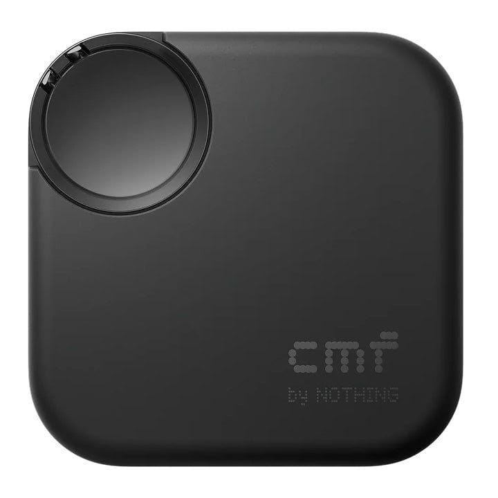 Nothing Headphones Nothing CMF Buds 2