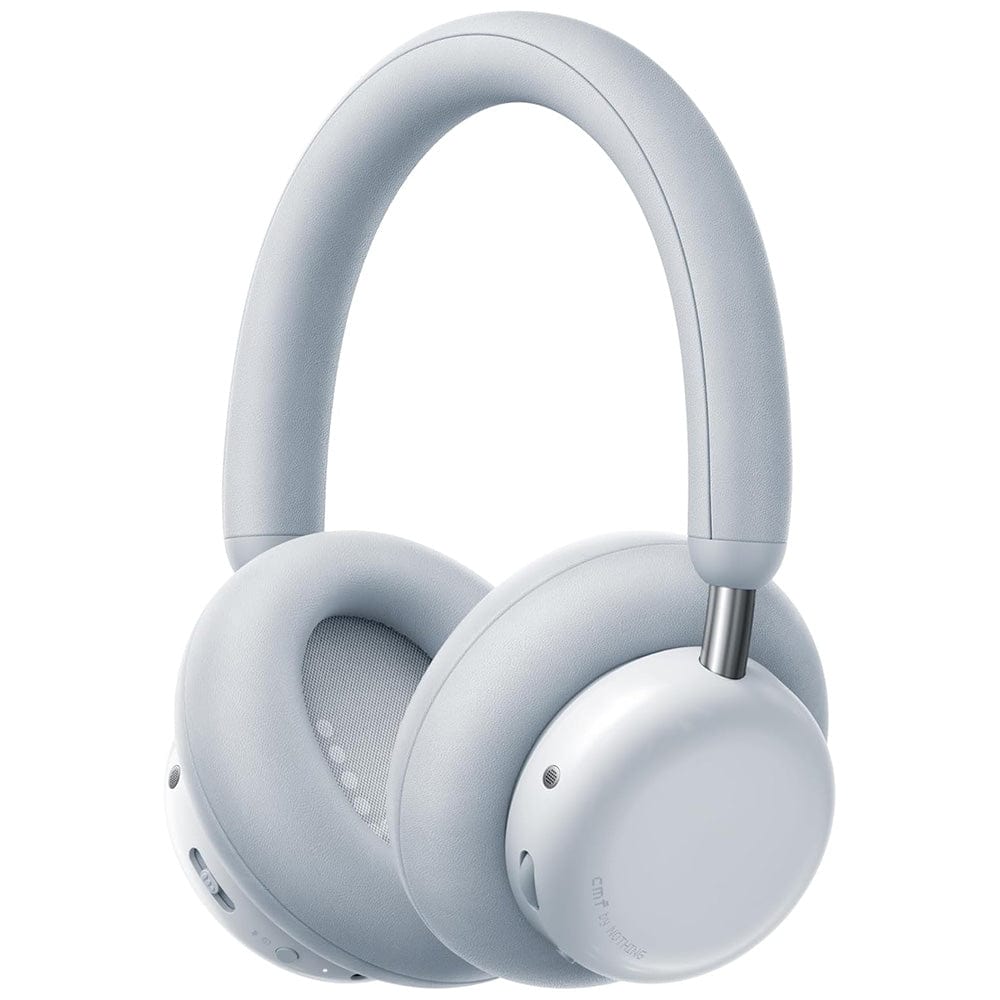 Nothing Headphones Nothing CMF Headphone Pro (B175)
