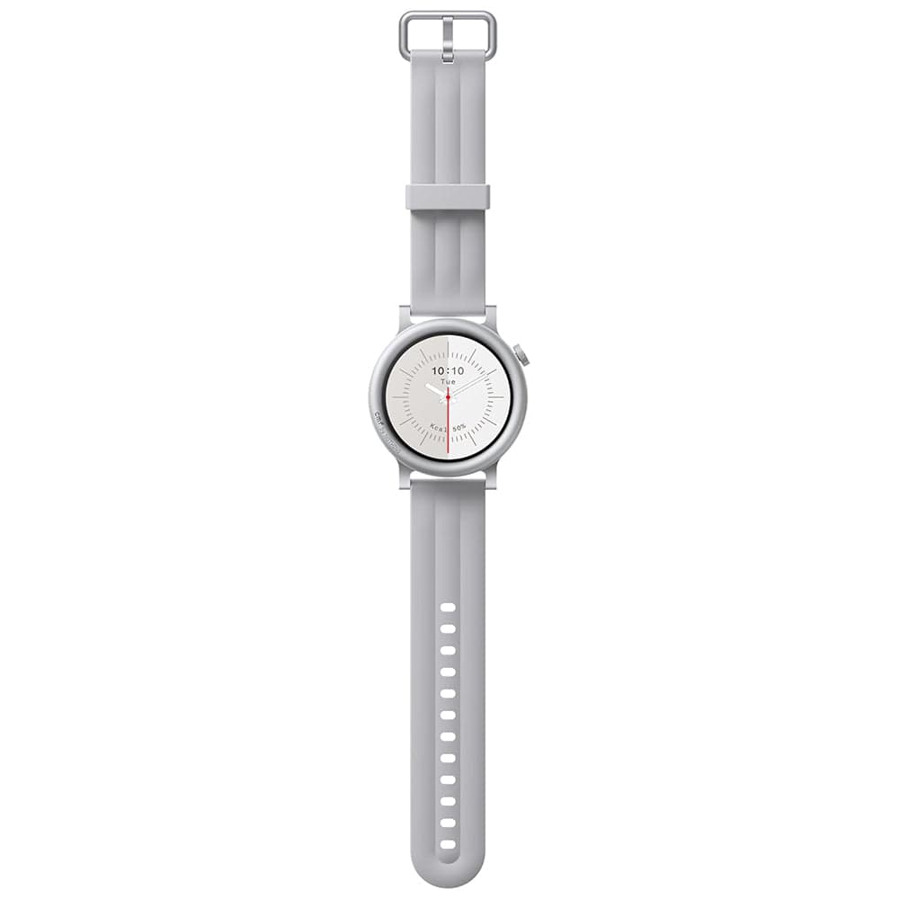 Nothing Smart Watch Nothing CMF Watch 3 Pro (D399)