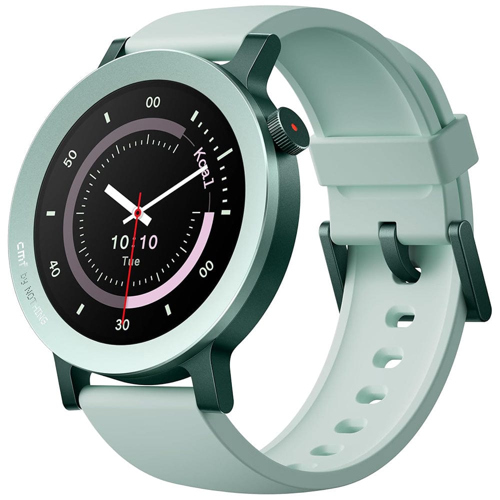 Nothing Smart Watch Light Green Nothing CMF Watch 3 Pro (D399)