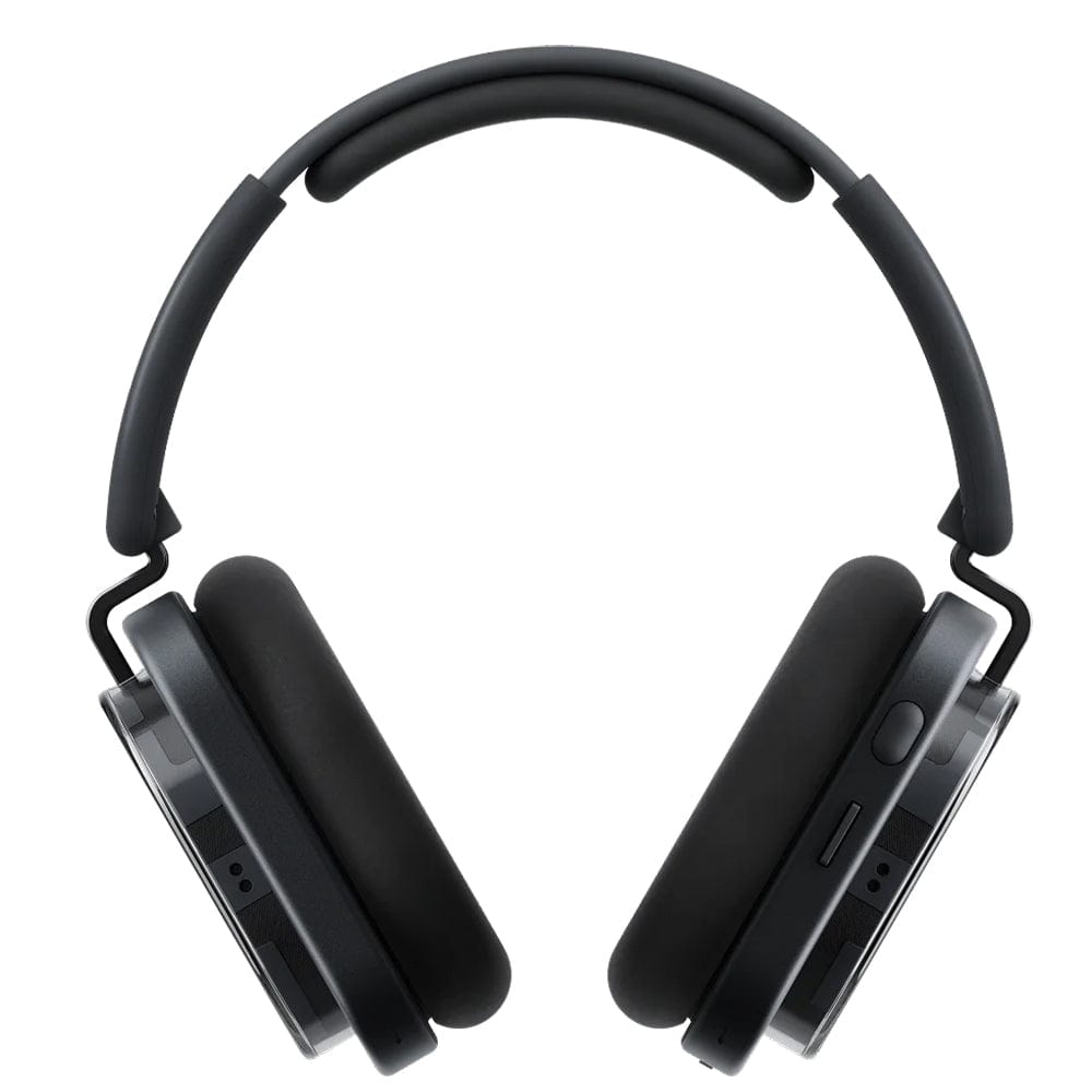 Nothing Headphones Nothing Headphone (1)