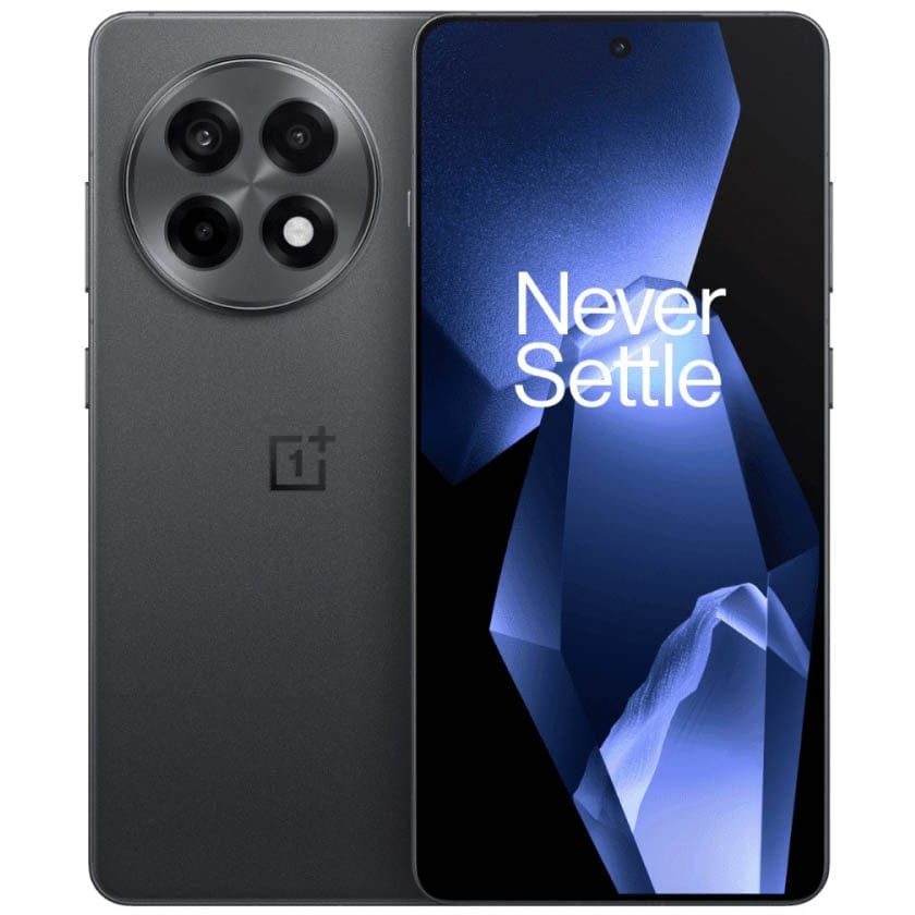 OnePlus Ace 5 12GB/512GB SIMフリー OnePlus Ace 5 (PKG110 China Specs Dual SIM 12GB RAM 512GB 5G) - NO