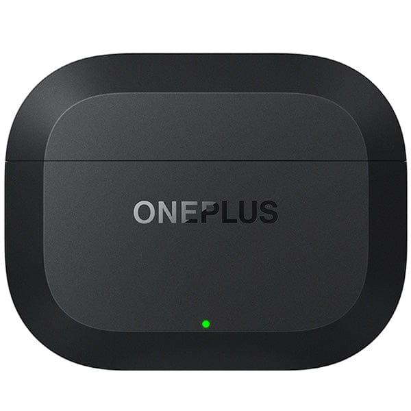 OnePlus Headphones OnePlus Nord Buds 3R (E517A)