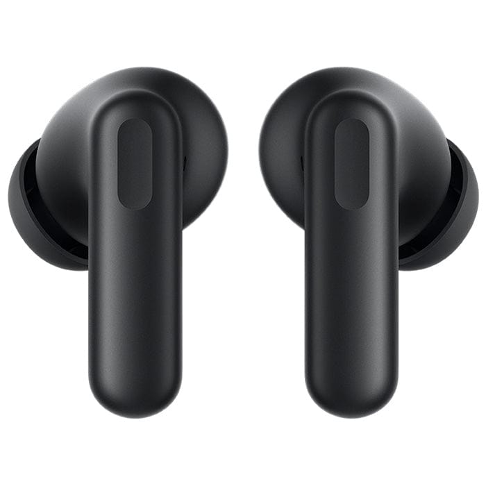 OnePlus Headphones OnePlus Nord Buds 3R (E517A)