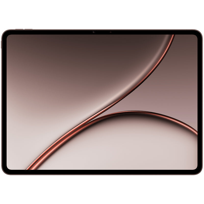 OnePlus Pad 4 (12GB RAM 256GB WiFi)