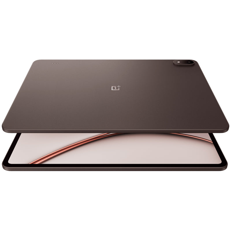 OnePlus Pad 4 (12GB RAM 512GB WiFi)