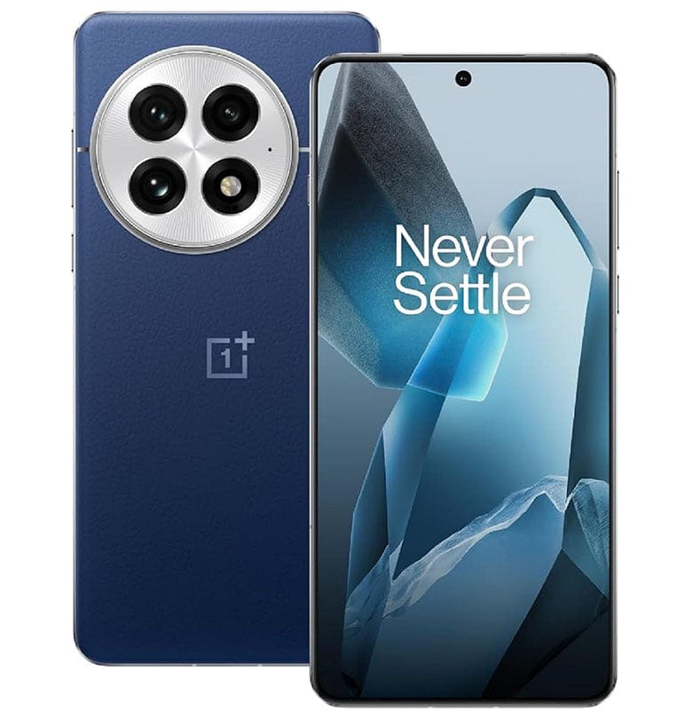 OnePlus 13 (CPH2653 Dual SIM 16GB RAM 512GB 5G) Online | BuyMobile