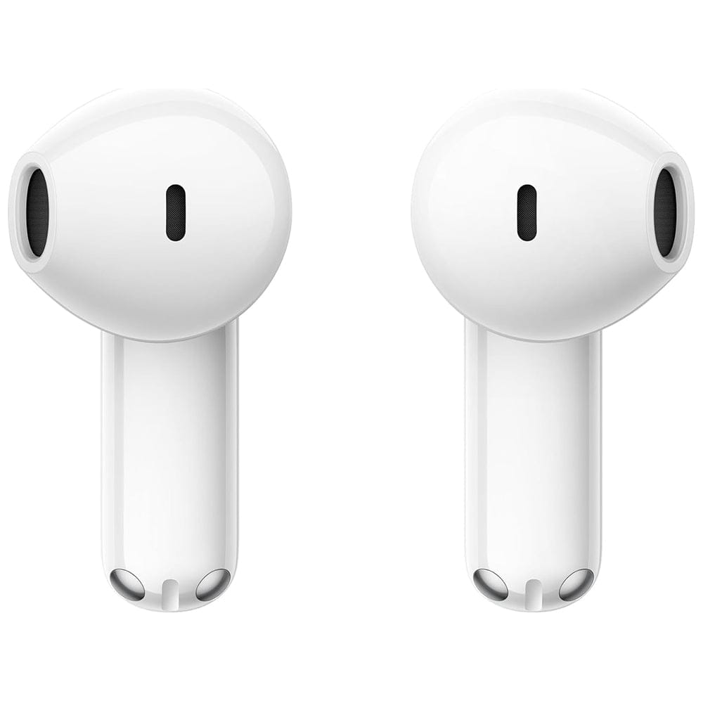 Oppo Headphones Oppo Enco Buds3