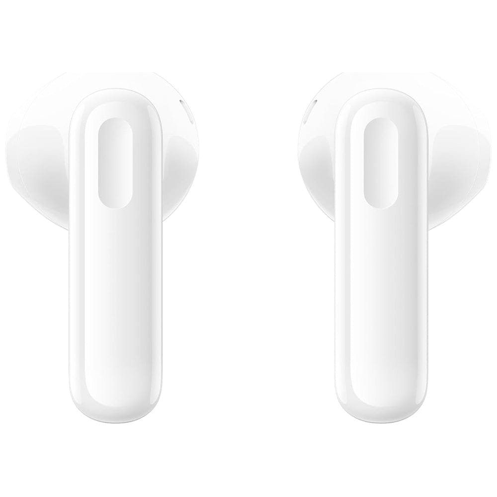Oppo Headphones Oppo Enco Buds3