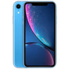 Apple Mobile Blue Refurbished Apple iPhone XR 128GB 4G LTE (6 Months Limited Seller Warranty)