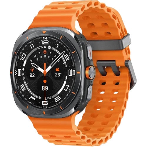 Samsung Galaxy Watch Ultra 47mm Case 4G LTE Online BuyMobile BuyMobile Australia