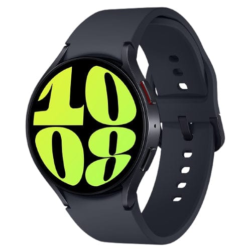 Samsung Smart Watch Samsung Galaxy Watch6 (R945F 44mm Case 4G LTE)