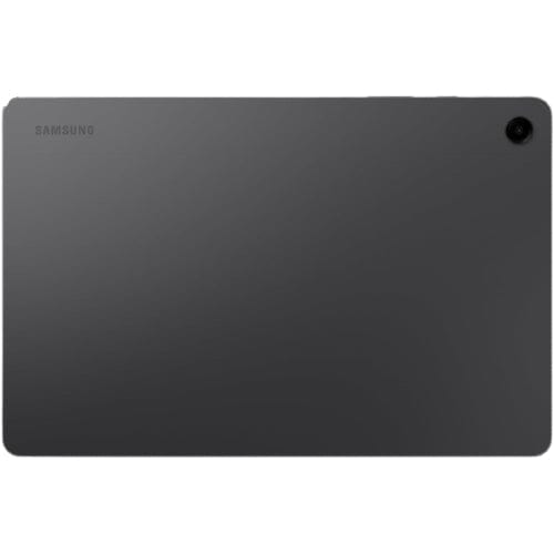 Samsung Galaxy Tab A9+ (X210 8GB RAM 128GB WiFi) Graphite - 2
