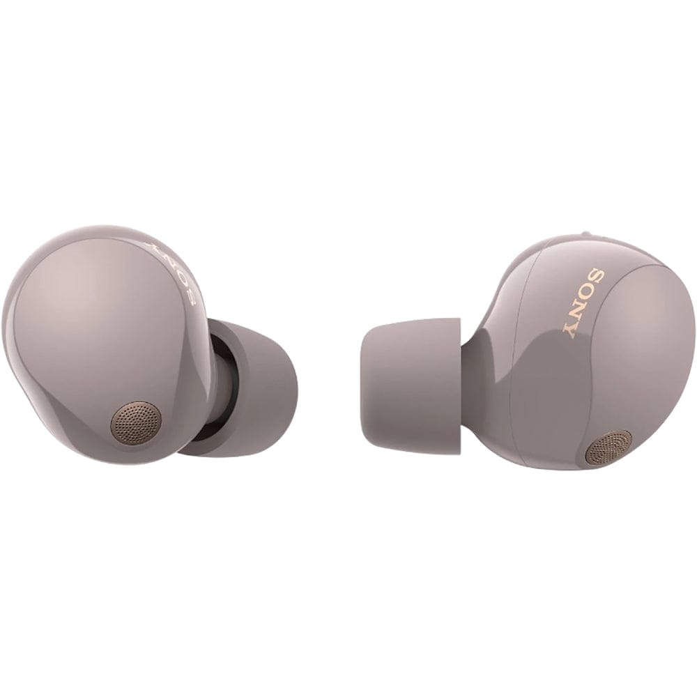 Sony Headphones Sony WF-1000XM5 Wireless Noise Cancelling Earphones