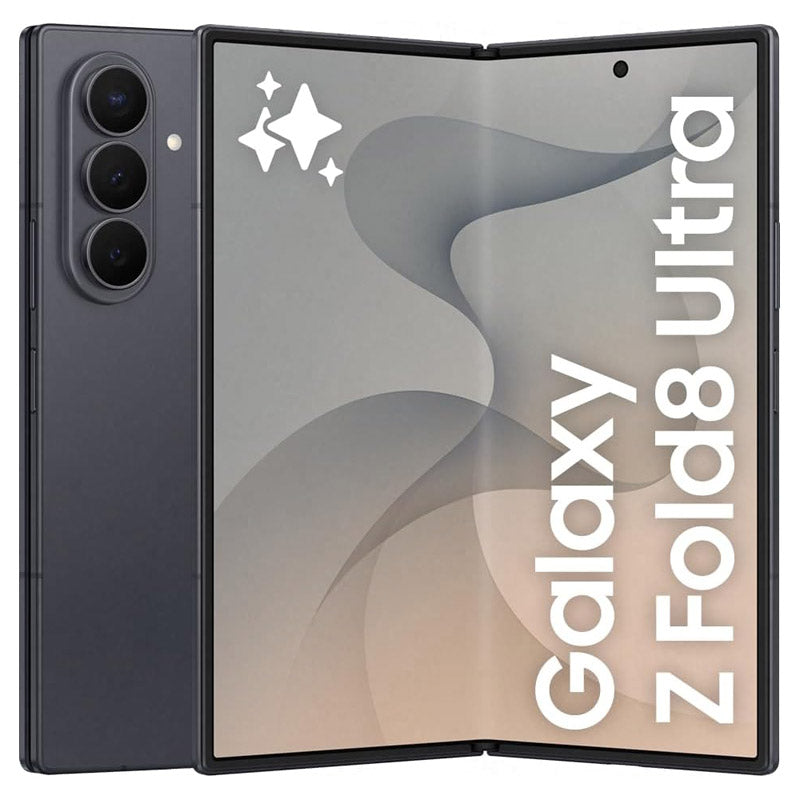 Samsung Galaxy Z Fold8 Ultra (12GB RAM 512GB 5G)