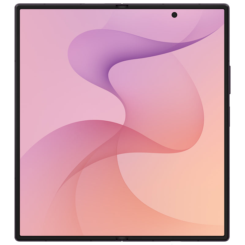 Samsung Galaxy Z Fold8 Ultra (12GB RAM 512GB 5G)