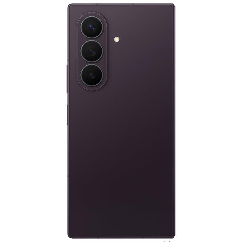 Samsung Galaxy Z Fold8 Ultra (12GB RAM 512GB 5G)