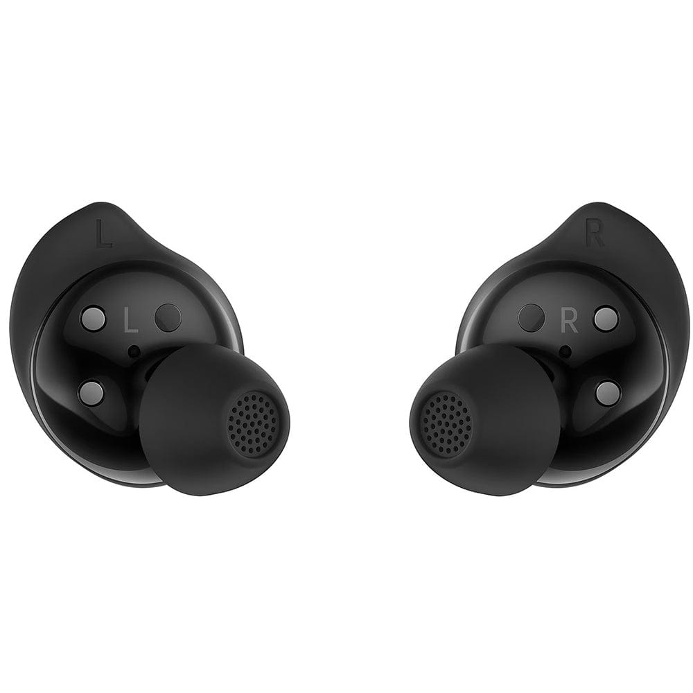 Samsung Headphones Samsung Galaxy Buds Core (R410)