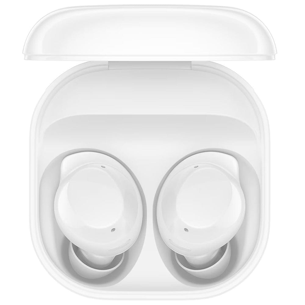 Samsung Headphones White Samsung Galaxy Buds Core (R410)
