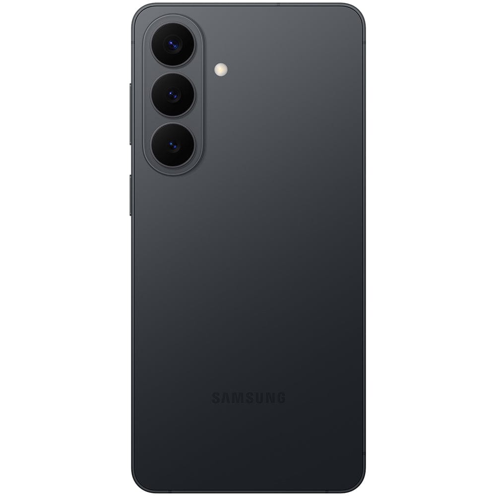 Samsung Mobile Samsung Galaxy S26 (S9420 Dual SIM 12GB RAM 512GB 5G)