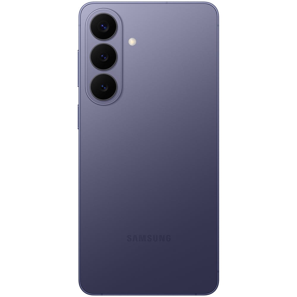 Samsung Mobile Samsung Galaxy S26 (S9420 Dual SIM 12GB RAM 512GB 5G)