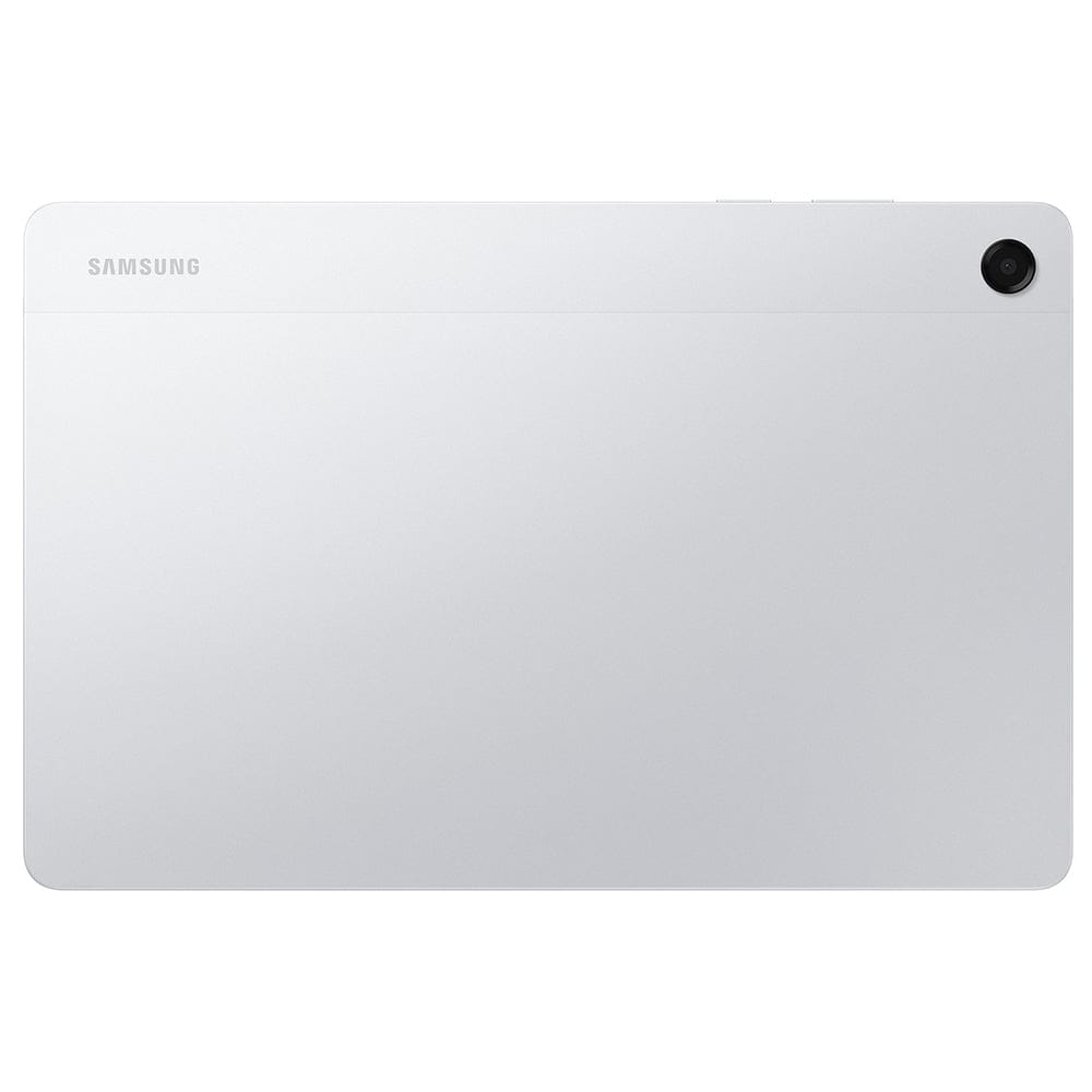 Samsung Tablet Samsung Galaxy Tab A11+ (X236 6GB RAM 128GB 5G)