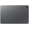 Samsung Galaxy Tab S10 Lite (X400 6GB RAM 128GB WiFi) Grey Back