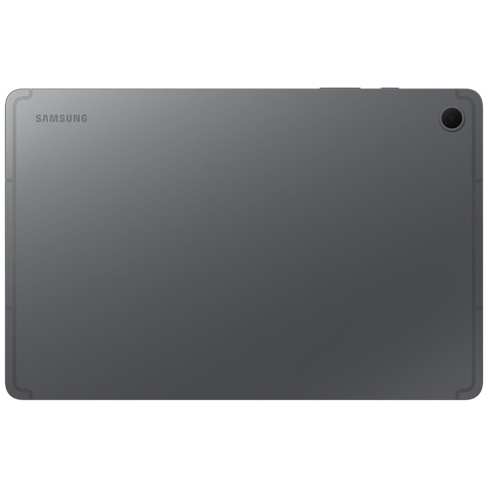 Samsung Tablet Grey Samsung Galaxy Tab S10 Lite (X406 8GB RAM 128GB 5G)