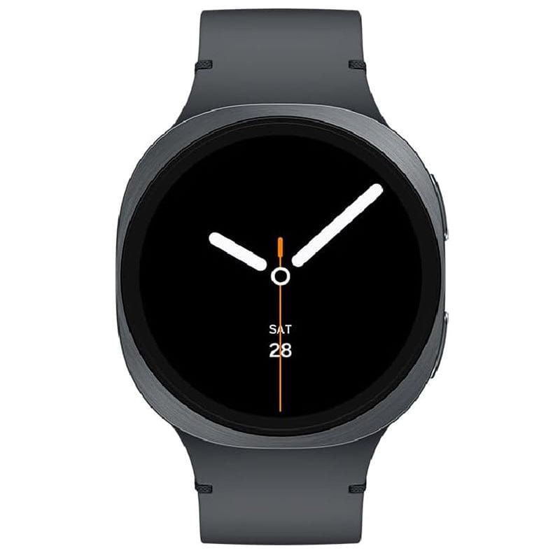 Samsung Smart Watch Samsung Galaxy Watch8 (44mm Case LTE)